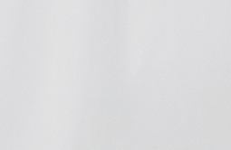 Women Formal Party Long Sleeve Bridesmaid Dress Evening Dress