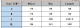 Women Zip Pleated Pockets Casual PU-Leather Pants