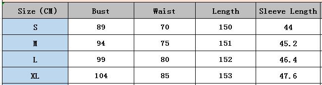 Women loose chiffon party bridesmaid dress evening dress