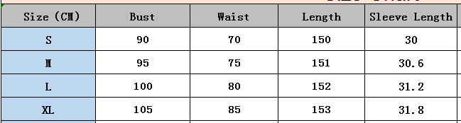 Women loose party lace party bridesmaid dress evening dress