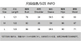 Women's Autumn Round Neck Belt Bell Bottom Long Sleeve Long Pleated Dress