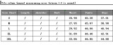 Women's Stretch Denim Pants Twist Hollow Loose Straight Jeans