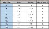 Plus Size Women Knitting Lace and Velvet Casual Maxi Dress