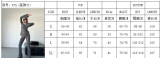 Women Style Knitting Long Sleeve Top And Pants Two-piece Set