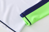 Boys Two Pieces Long Sleeve Swimwear surfing wear