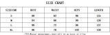 Women Printed Reversible Maxi Dress