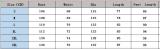 Santa Claus Clothes Plus Size Velvet Christmas Clothes Holiday Classic Performance Clothes