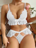 Women Sexy Lingerie