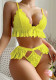 Women Sexy Lingerie