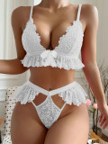 Women Sexy Lingerie