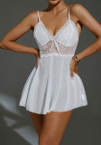Women lace dress Sexy Lingerie