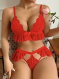 Women Sexy Lingerie