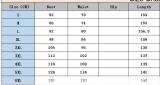 Autumn and winter women's one-shoulder Slash Shoulder solid color party dress