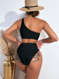 Women Swimwear Bikini Women Two Pieces Swimwear