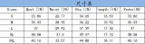 Women Winter Casual Long Sleeve Hoodies and Denim Patchwork Slit Skirt Two-piece Set