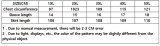Plus Size Women Letter Print Bodycon Dress