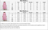 Plus Size African Women Chic Elegant Pleated Career Solid Dress