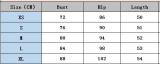 Autumn And Winter Women's Round Neck Long Sleeve Loose Plus Size Sexy Sequined Cropped Top