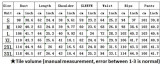 Women Autumn and Winter Casual Color Block Lamb Wool Hoodies Sports Two-piece Set