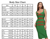 Women's Black Spiked Sleeves Straps Sleeveless Rhinestone Dress Women's Clothing