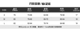 Women Solid Ruffle Sleeve Irregular Slash Shoulder Cascading Ruffles Dress