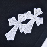 Sexy Low Rise Denim Embroidered Cutout Style Stretch Tight Fitting Pants