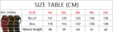 Plus Size Winter Women High Neck Long Sleeve Dress