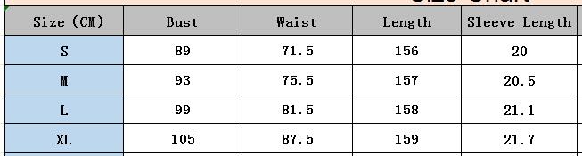 Women Formal Party Long Sleeve Bridesmaid Dress Evening Dress