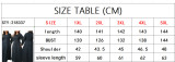 Plus Size Winter Women Long Sleeve Bottom Dress