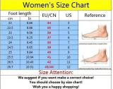 Wool Boots For Women Winter Imitation Fur Snow Boots