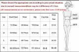 Women Sexy Crystal Diamond Bikini Patchwork One-piece Beach Swimwear