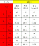 Women's Autumn Winter Pleated Pu Leather Tight Fitting Bodycon Skirt