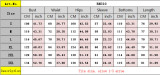 Women's Turndown Collar Jacket High Waist Loose Pants Suit