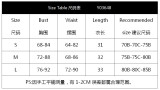 Women Sexy Printed Bow Lace Hollow Crop Tank Top