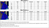 Plus Size Women Winter Puff Sleeve Formal Party Dress