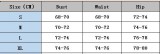 Women Sexy Solid Two Pieces Bikini Swimwear