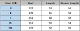 Solid Color Turtleneck Bodycon Two-Piece Autumn And Winter Knitting Skirt Set For Women