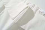 Winter Off Shoulder Slim Waist Solid Color Sexy Short Dress