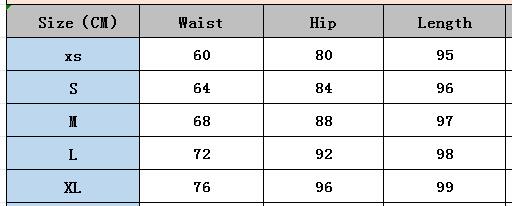 Women's Sexy Fashion Printed Vest Solid Pants Two Piece Set