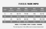 Women Solid lace See-Through Long Sleeve Maxi Dress