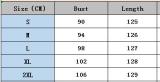 Solid Color Turtleneck Bodycon Two-Piece Autumn And Winter Knitting Skirt Set For Women