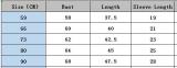Girls Autumn and Winter Long Sleeve Solid Romper