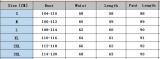 Women V-Neck Solid Button Sweater Two-Piece Set