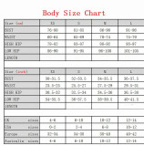 Women Contrast Color Patchwork Suspender Sexy Cut Out Elastic Bandage Dress