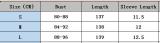 Women Casual Turndown Collar V-neck Ribbed Knitting Maxi Dress