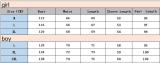 autumn and winter outdoor wear pullover couple home clothesvelvet pajamas for men and women