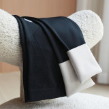 Maternity wear maternity pants winter clothing belly support pants maternity basic leggings