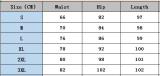 Women's High Waist Casual Pu Leather Tight Fitting Pants