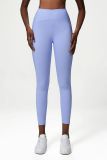 Classic Yoga Wear Set for Women Plus Size Women's Sportswear Three-Piece Fitness Wear Set