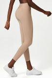 Classic Yoga Wear Set for Women Plus Size Women's Sportswear Three-Piece Fitness Wear Set